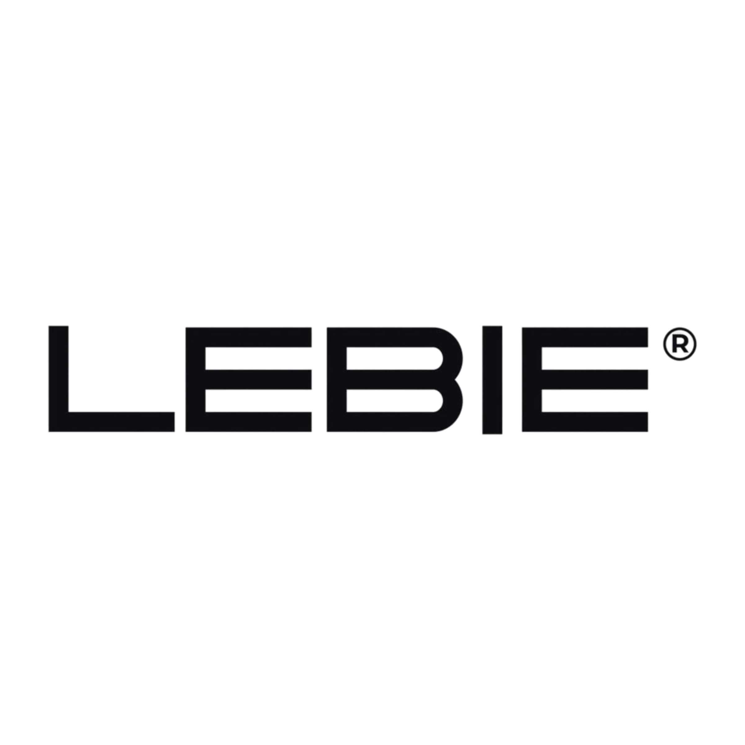 Lebie